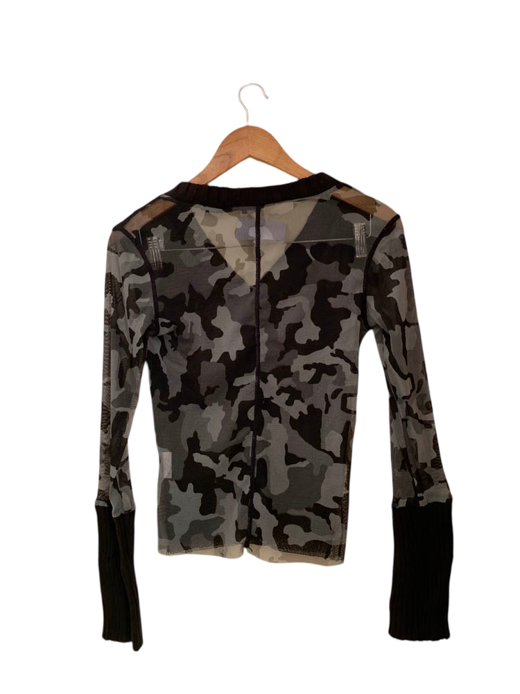 PLN-41905 ( Brand: ONLY )