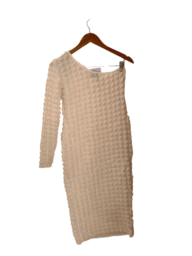 PLN-41910 ( Brand: PRETTYLITTLETHING )