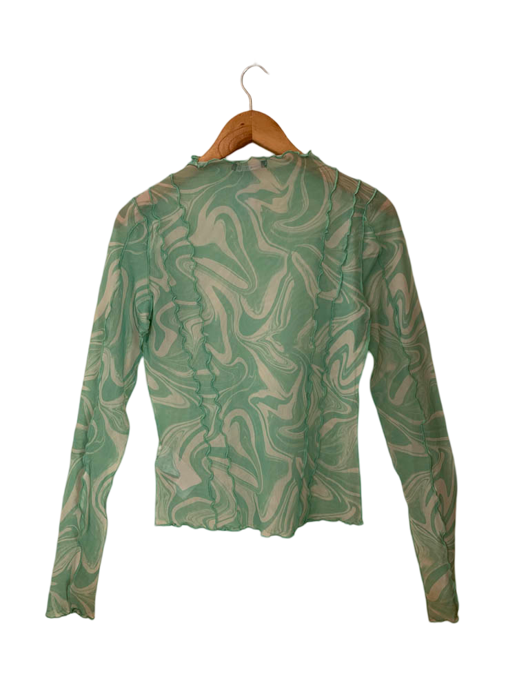 PLN-41912 ( Brand: GINATRICOT )