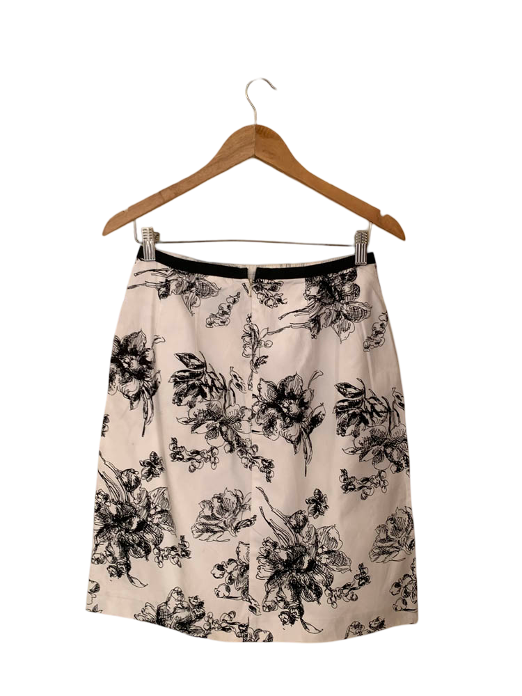 PLN-41914 ( Brand: EDDIE BAUER )