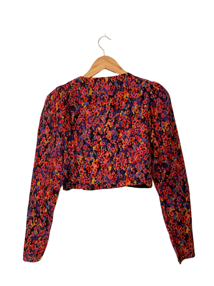 PLN-41916 ( Brand: PIMKIE )