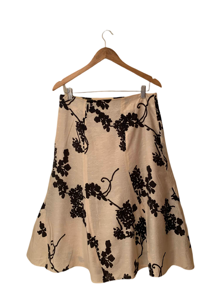 PLN-41921 ( Brand: DOMINIK )