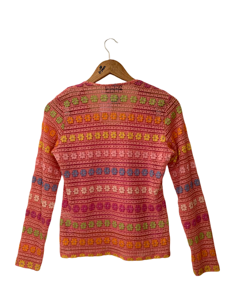 PLN-41923 ( Brand: COLLECTION COTTO PAXI )