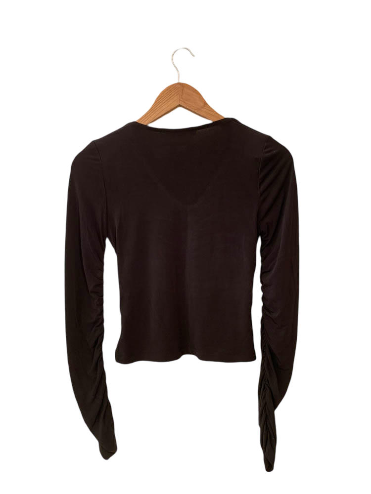 PLN-41926 ( Brand: KAROL BASIC )