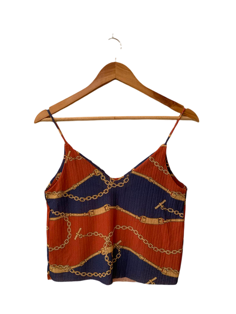 PLN-41929 ( Brand: BERSHKA )