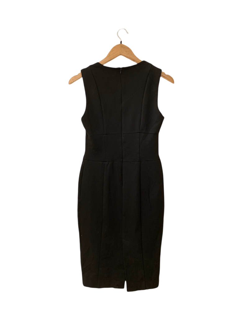 PLN-41931 ( Brand: ZARA )