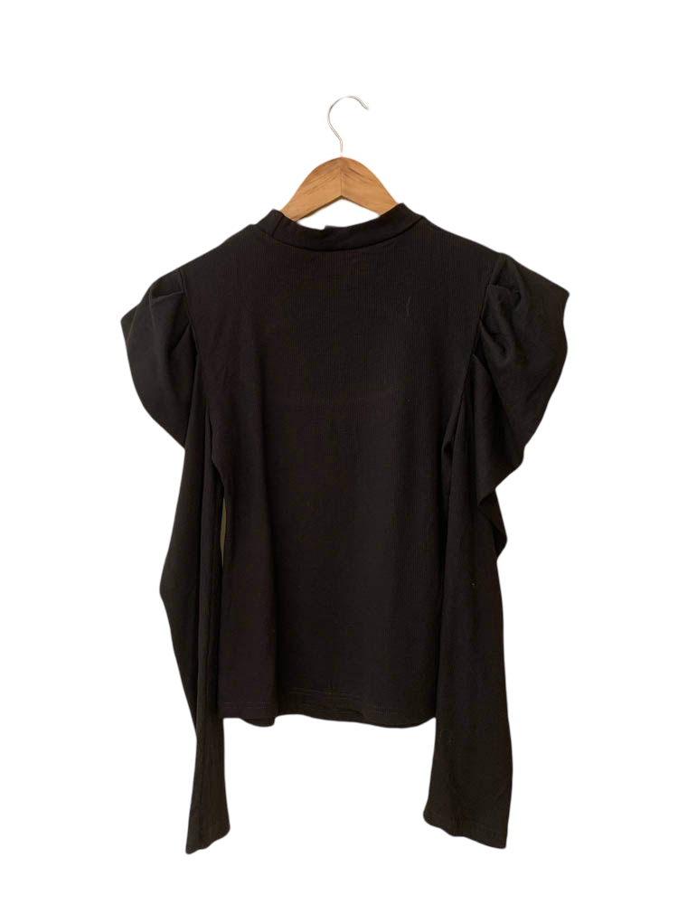 PLN-41933 ( Brand: SHEIN )