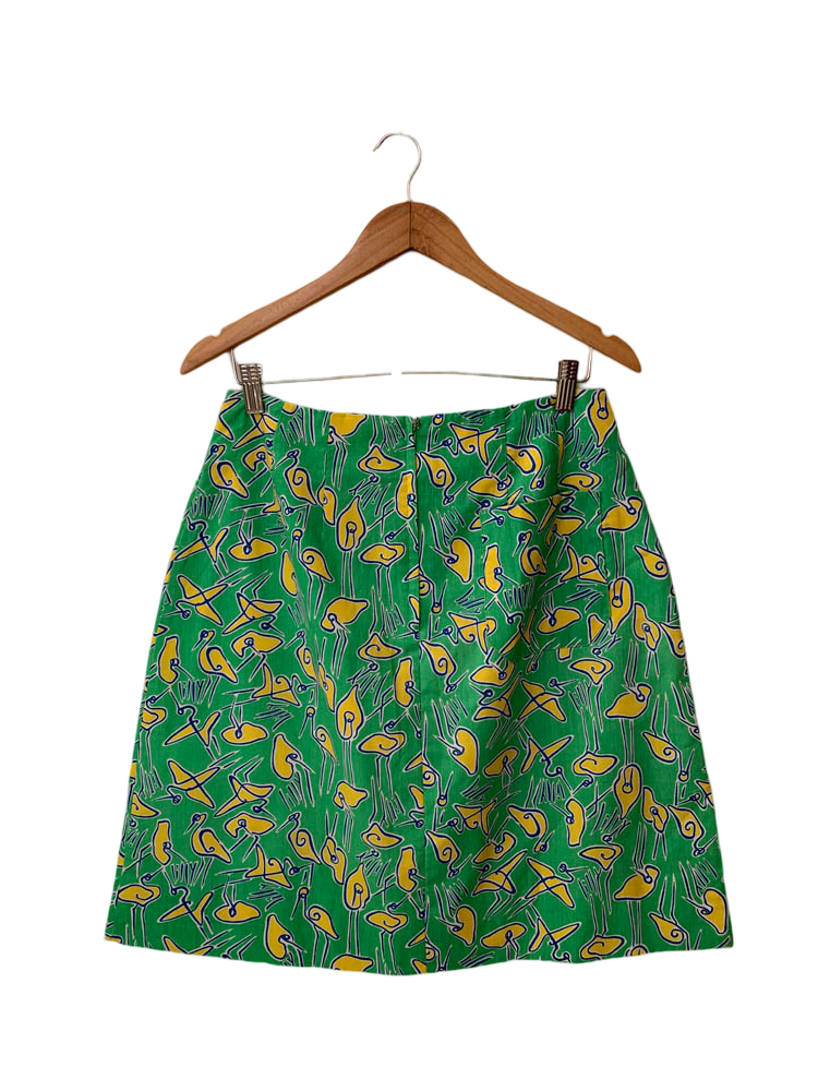 PLN-41935 ( Brand: THE LILLY )