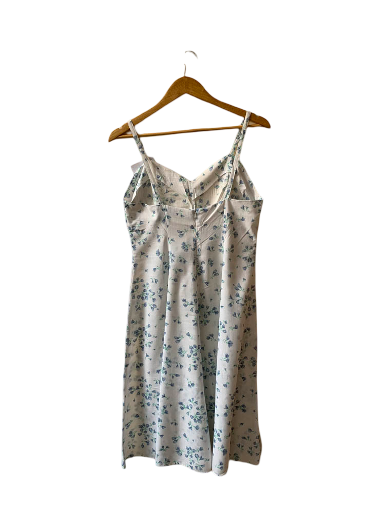 PLN-41945 ( Brand: CANDA )