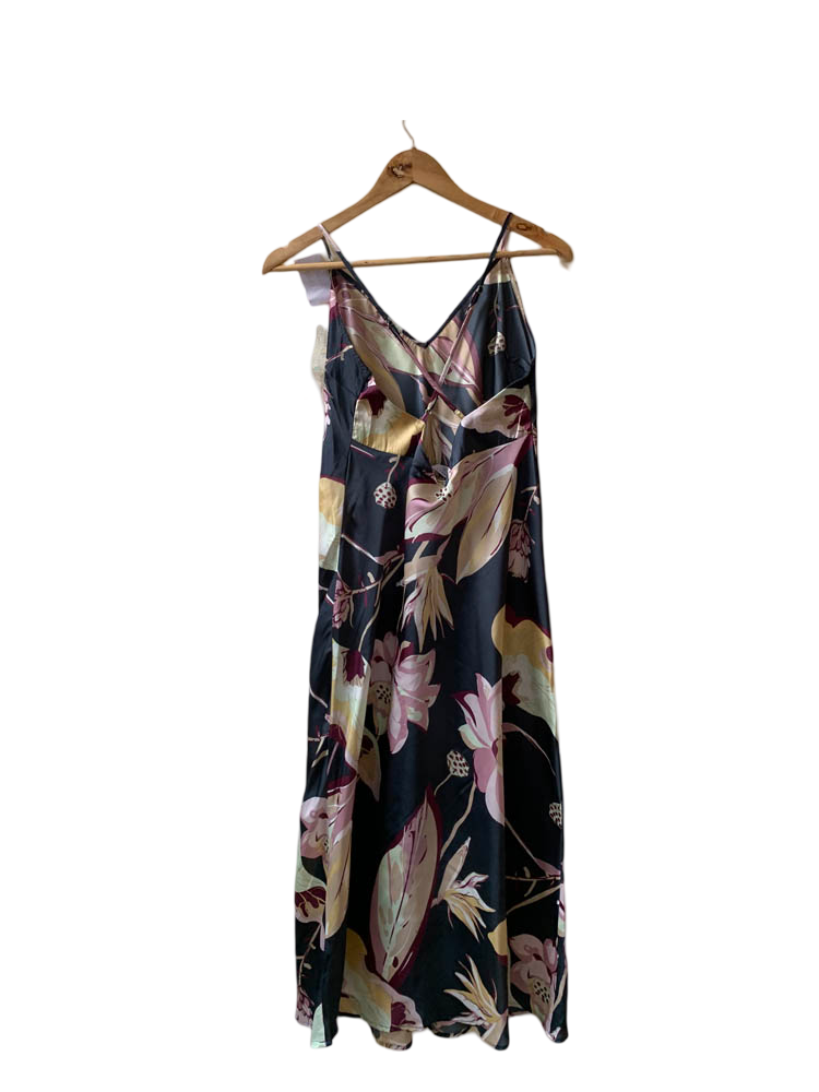 PLN-41948 ( Brand: PRIMARK )