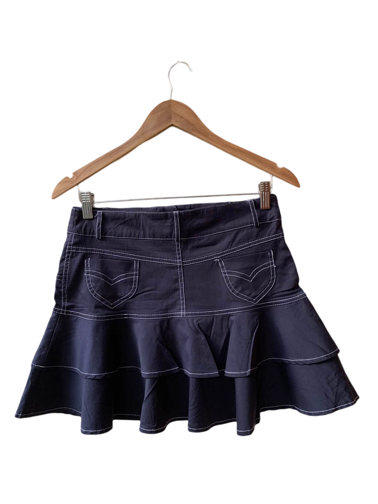 PLN-41949 ( Brand: CIMA )