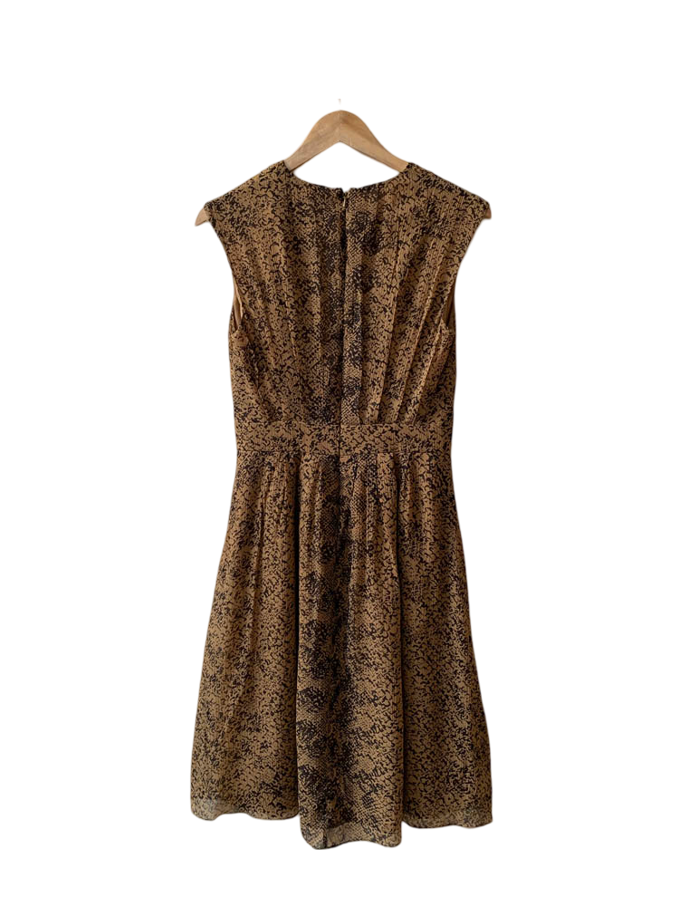 PLN-41952 ( Brand: GREAT PLAINS