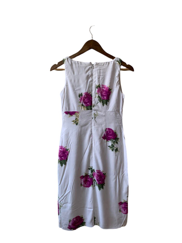 PLN-41966 ( Brand: PRINCIPLES )