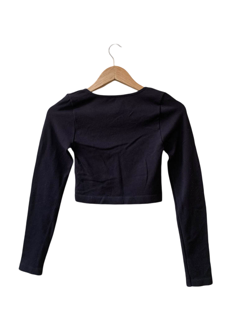 PLN-41968 ( Brand: PRIMARK CARES )