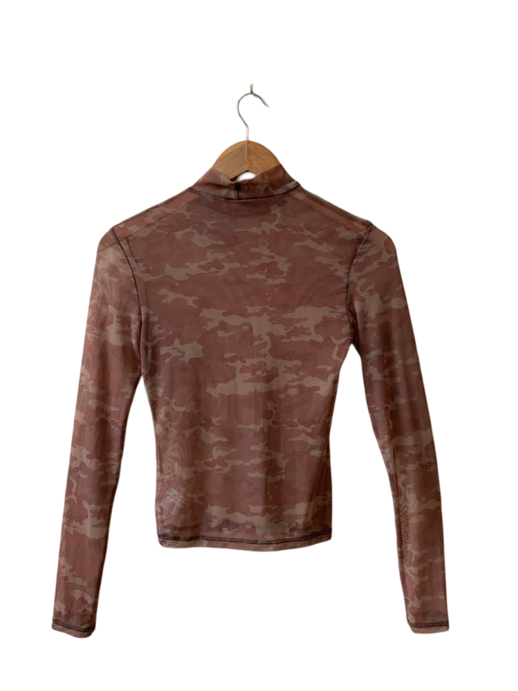 PLN-41975 ( Brand: PULL&BEAR )