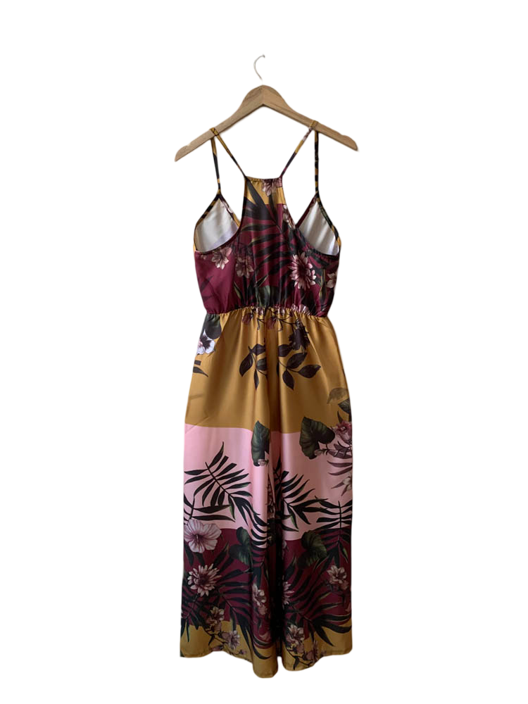 PLN-41980 ( Brand: JOL )