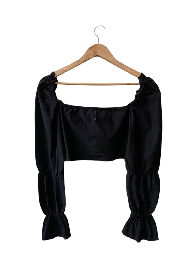 PLN-41981 ( Brand: PRETTY LITTLE THING )