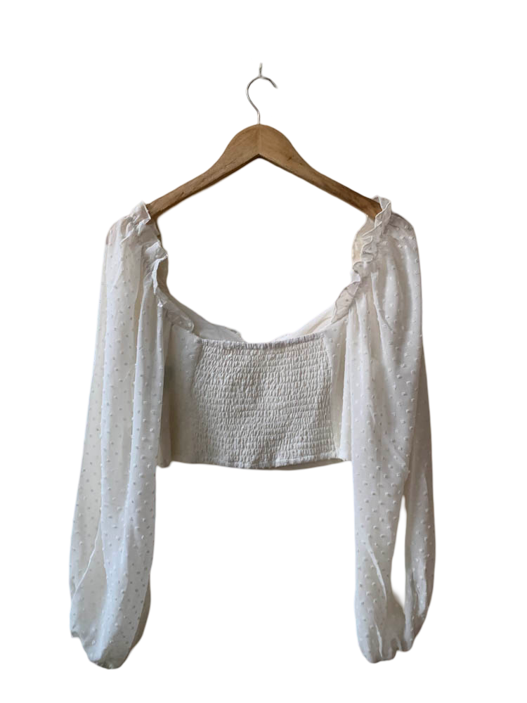 PLN-41982 ( Brand: SHEIN )