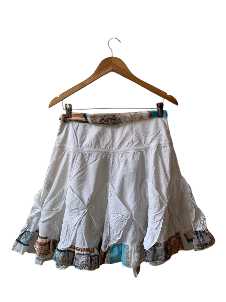 PLN-41984 ( Brand: 678 SOLO COSI )