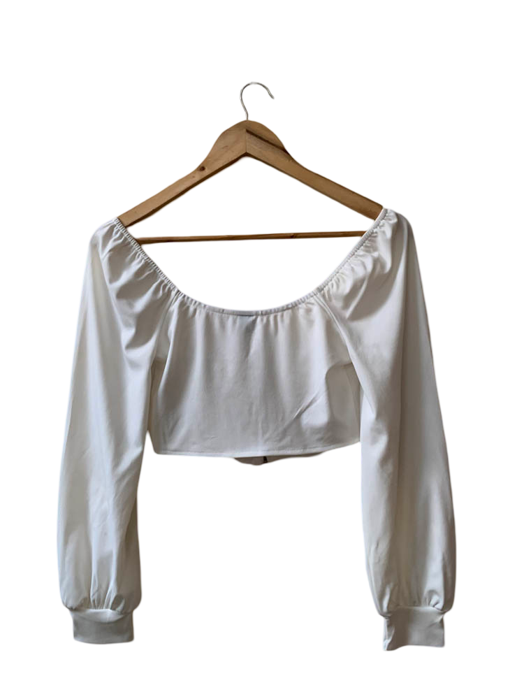 PLN-41993 ( Brand: SHEIN )