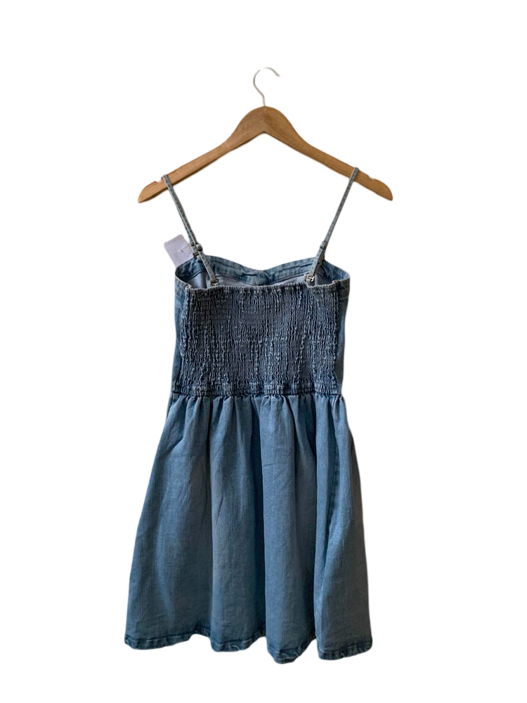 PLN-41994 ( Brand: CACHE C CACHE )