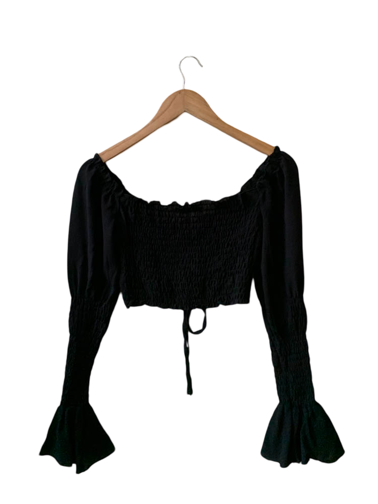 PLN-41996 ( Brand: BOOHOO )