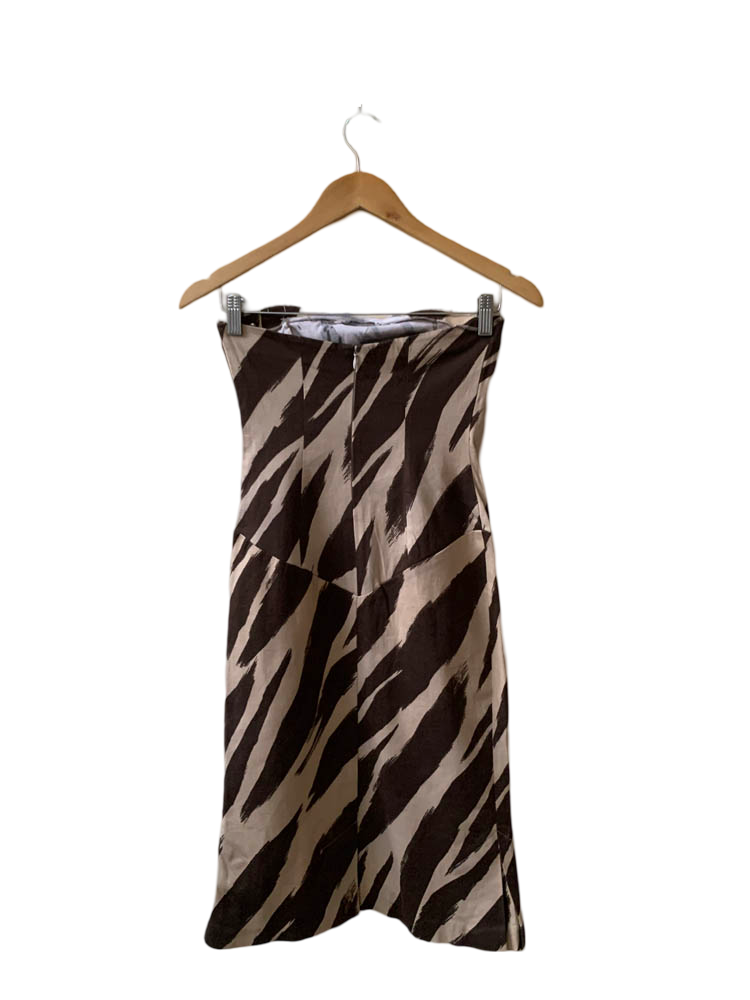 PLN-41997 ( Brand: BLANCO )