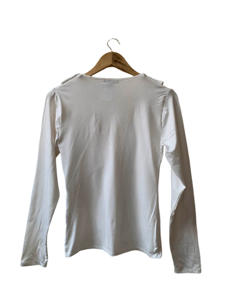 PLN-41999 ( Brand: AMISU )