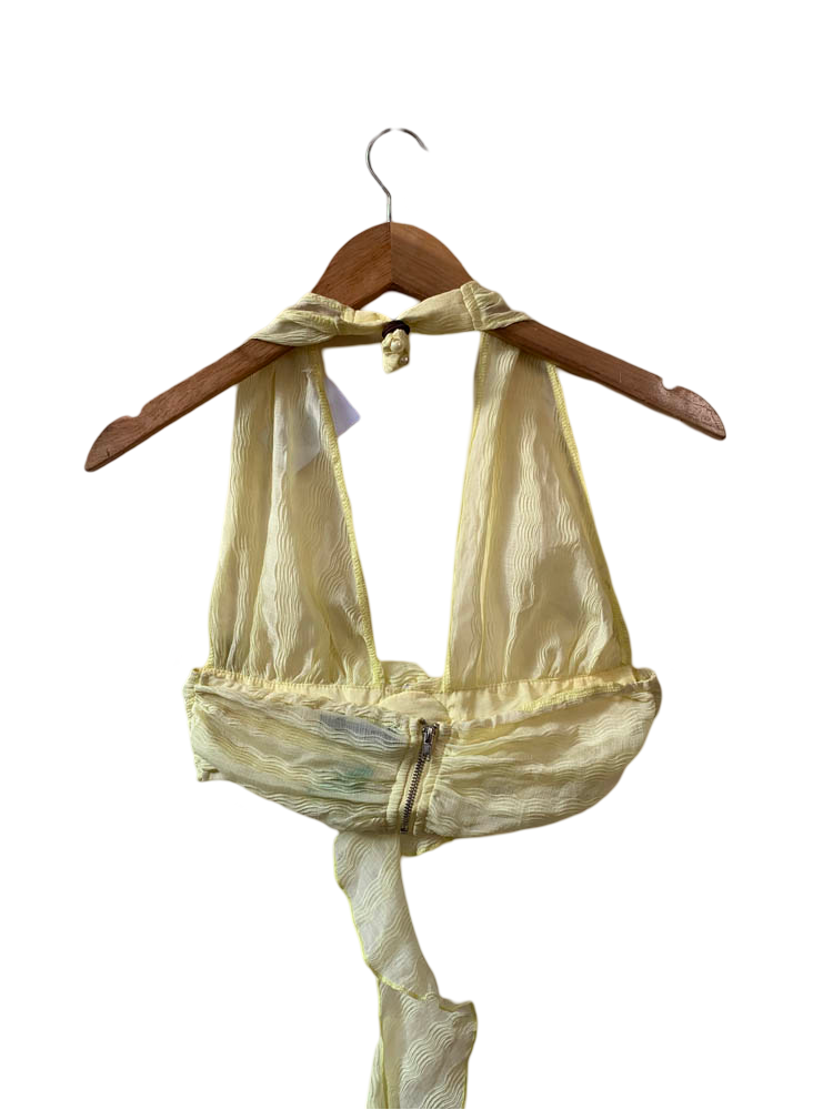 PLN-42004 ( Brand: PRETTYLITTLETHING )