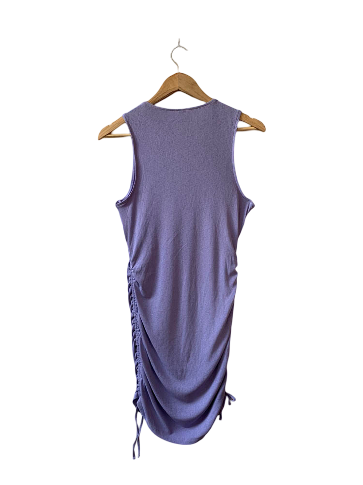 PLN-42006 ( Brand: H&M )