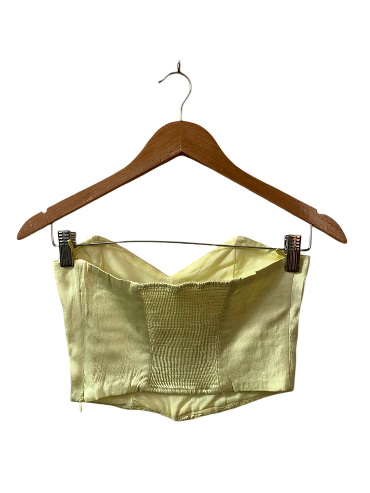 PLN-42007 ( Brand: ZARA )