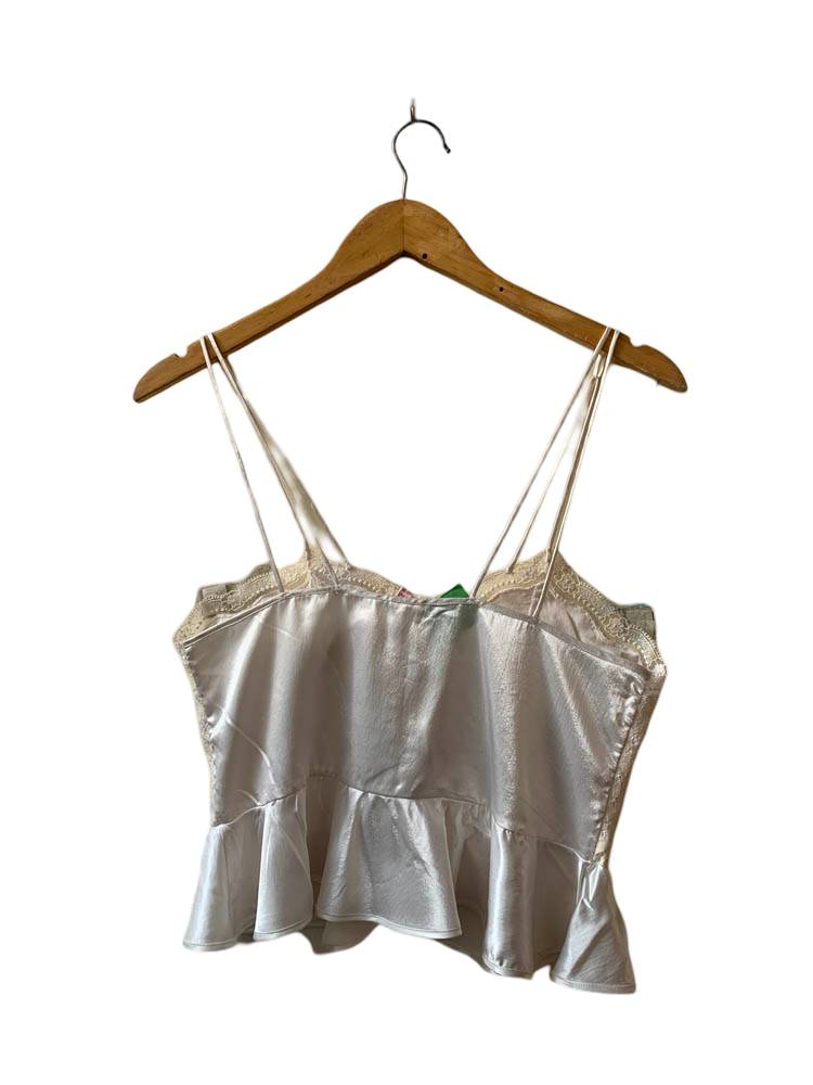 PLN-42014 ( Brand: VISIONE )