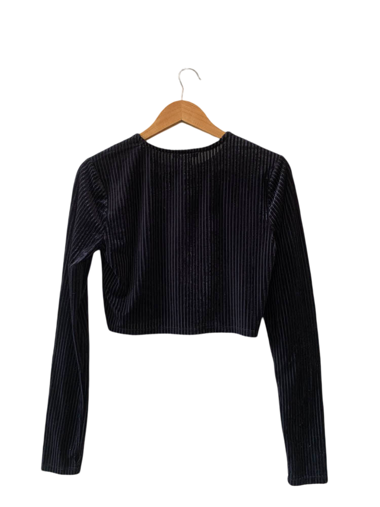 PLN-42015 ( Brand: FOREVER 21 )