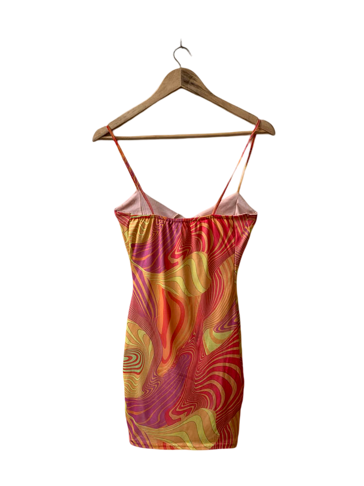 PLN-42016 ( Brand: PRETTYLITTLETHING )