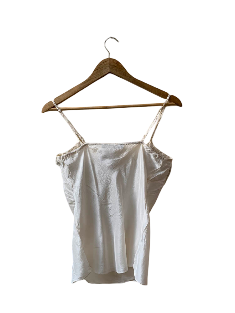 PLN-42021 ( Brand: TWIN SET )