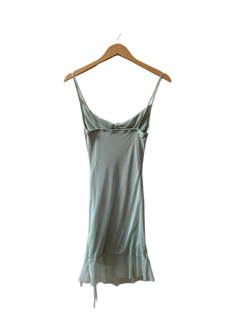 PLN-42023 ( Brand: PRETTYLITTLETHING )