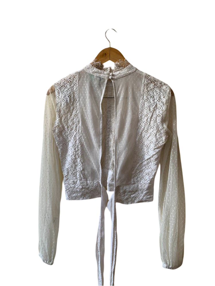 PLN-42028 ( Brand: RIVER ISLAND )