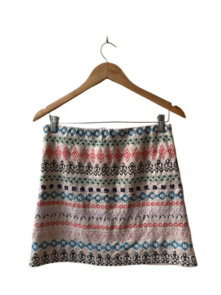 PLN-42030 ( Brand: BY JULIE )