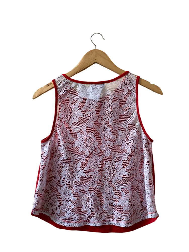 PLN-42038 ( Brand: CLAIRE'S )