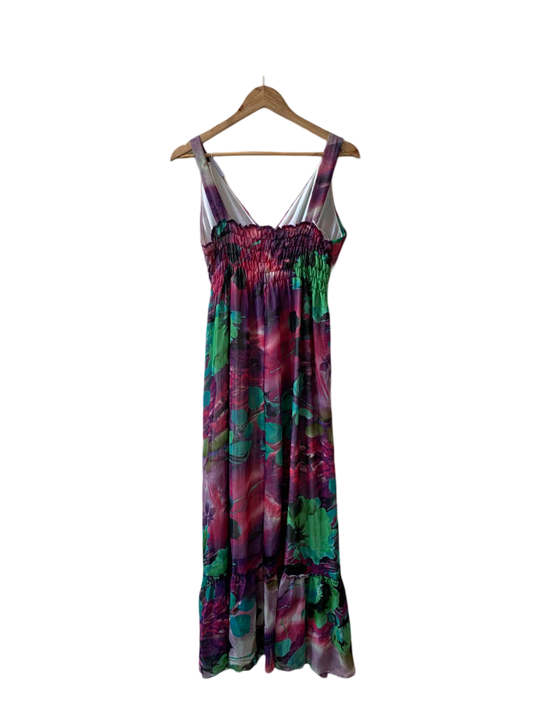PLN-42039 ( Brand: 1ST WOMAN )