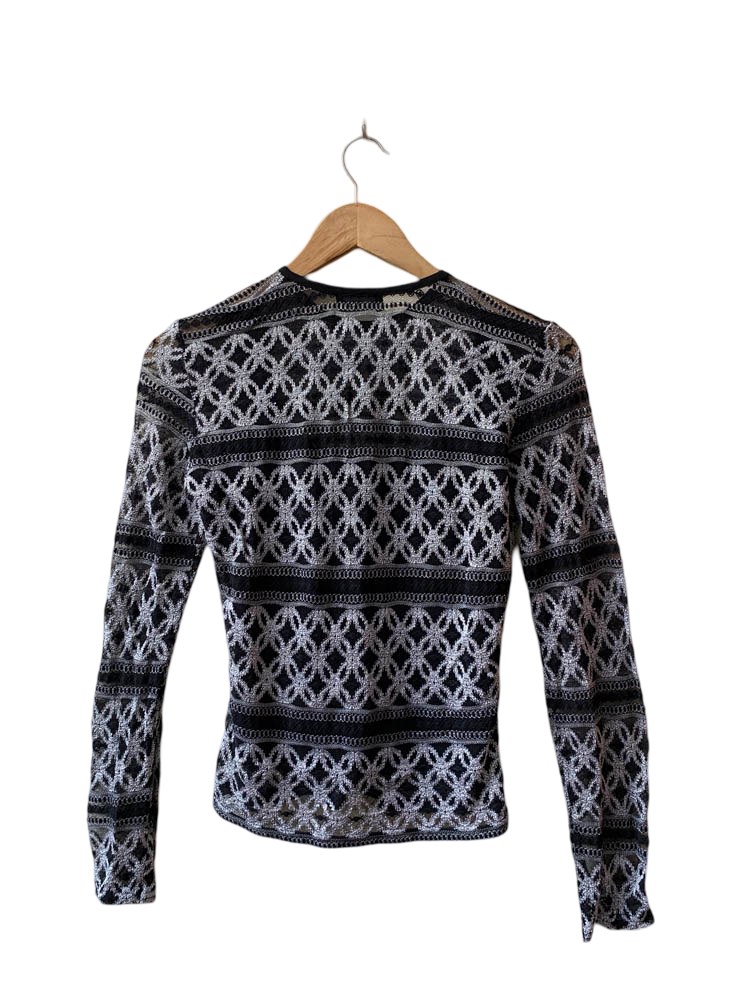 PLN-42045 ( Brand: BOKER )