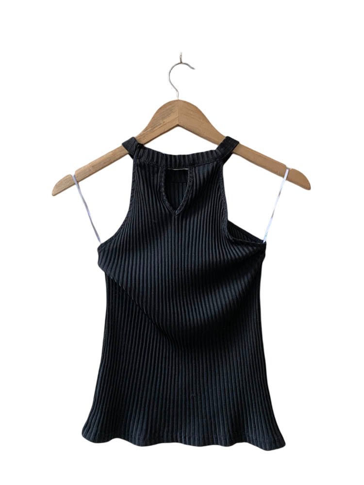 PLN-42047 ( Brand: JANINA )