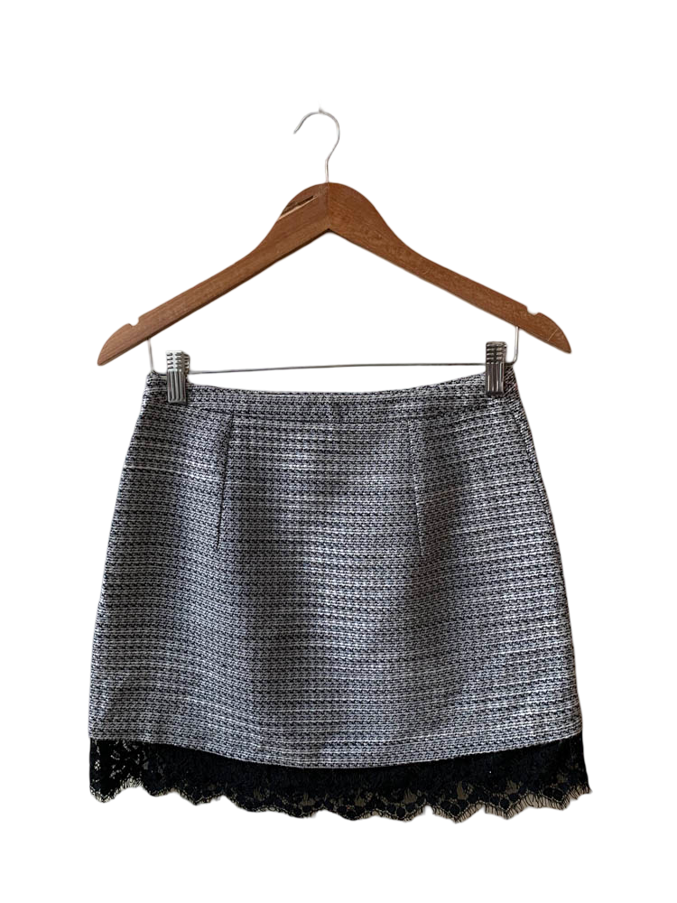 PLN-42050 ( Brand: TOP SHOP )