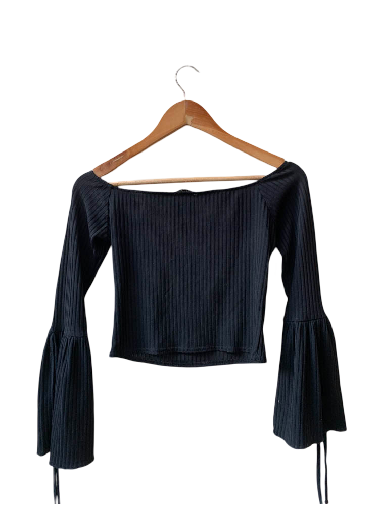 PLN-42052 ( Brand: INNOCENCE )