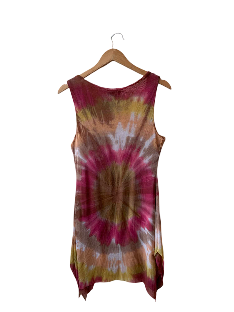 PLN-42053 ( Brand: OVS )