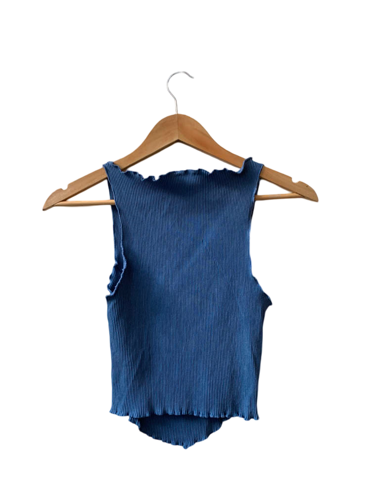 PLN-42058 ( Brand: PACIFIC REPUBLIC )