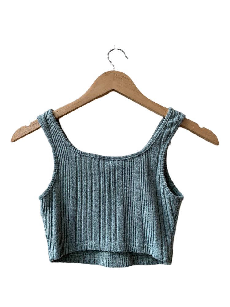 PLN-42061 ( Brand: SHEIN )