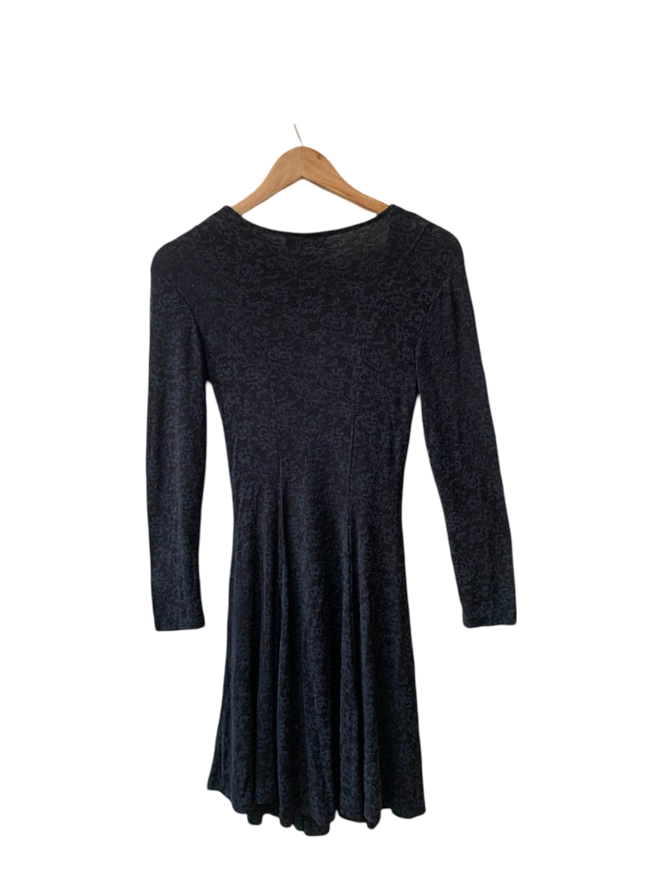 PLN-42063 ( Brand: KY FACTORY )