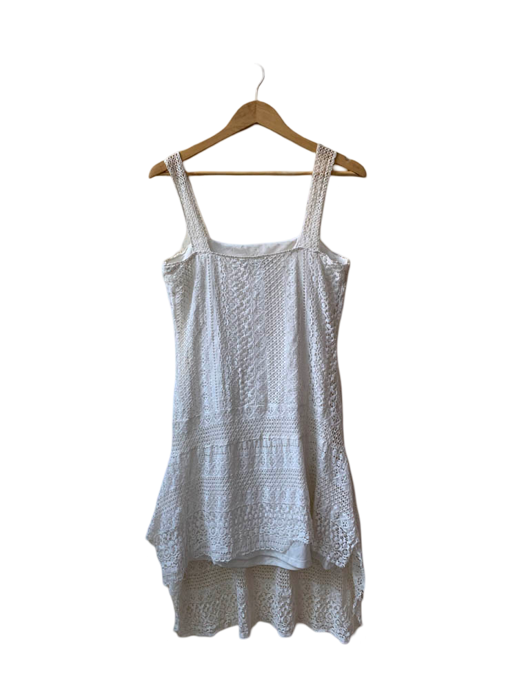 PLN-42066 ( Brand: ZARA TRAFALUC )