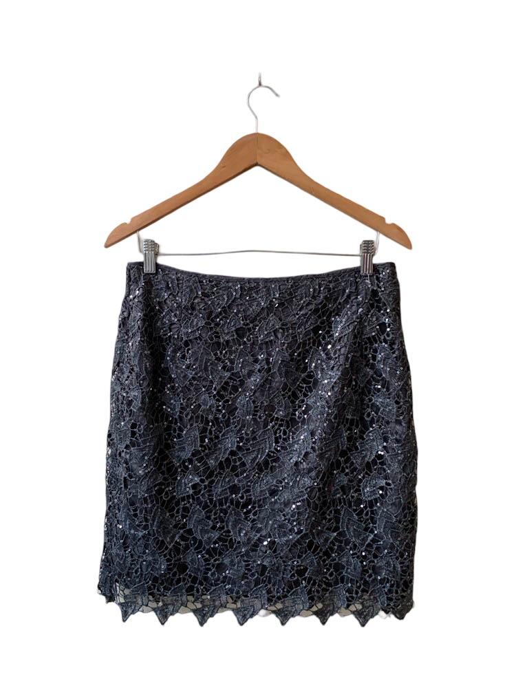 PLN-42072 ( Brand: H&M )